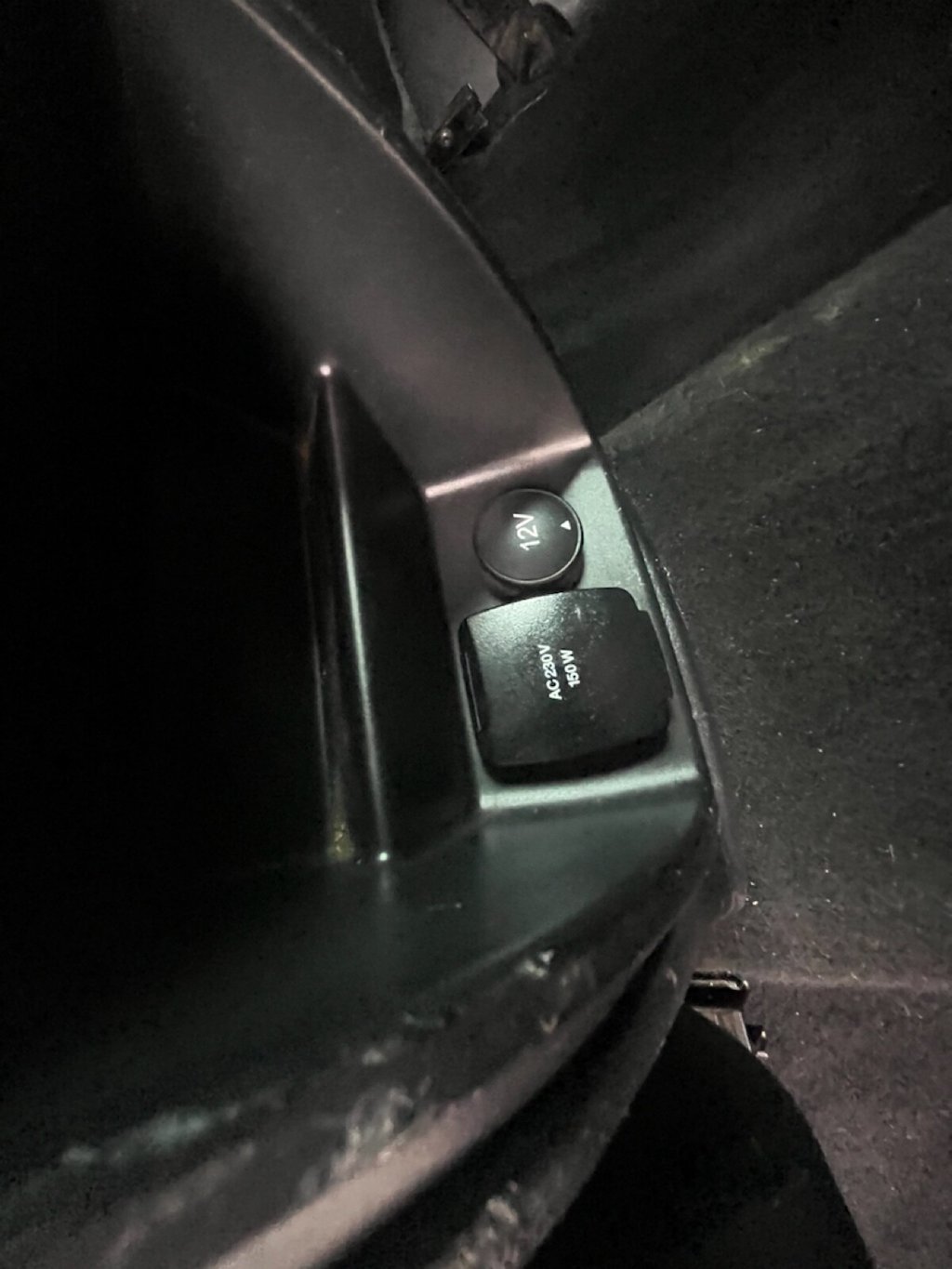 Used Ford Ranger 2021 for sale - 76617253: Photo 37