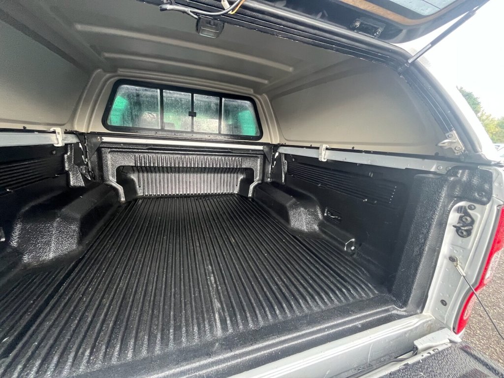 Used Ford Ranger 2021 for sale - 76617253: Photo 38