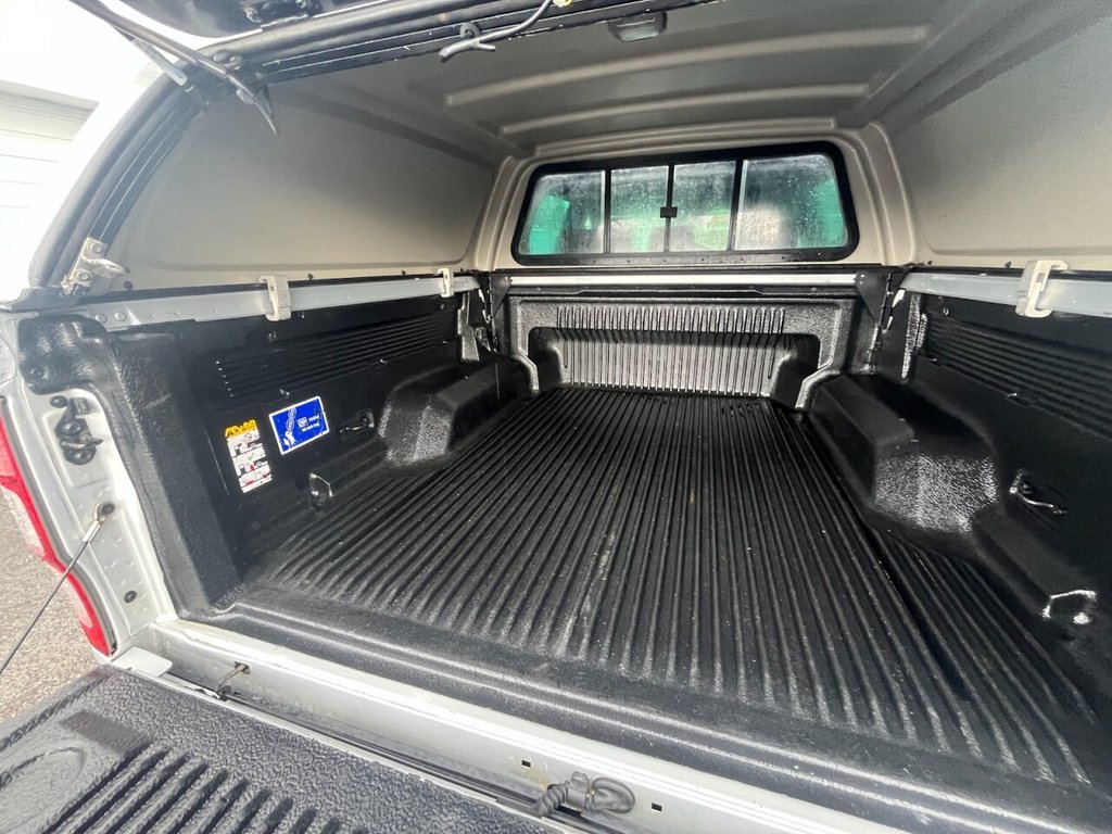 Used Ford Ranger 2021 for sale - 76617253: Photo 39