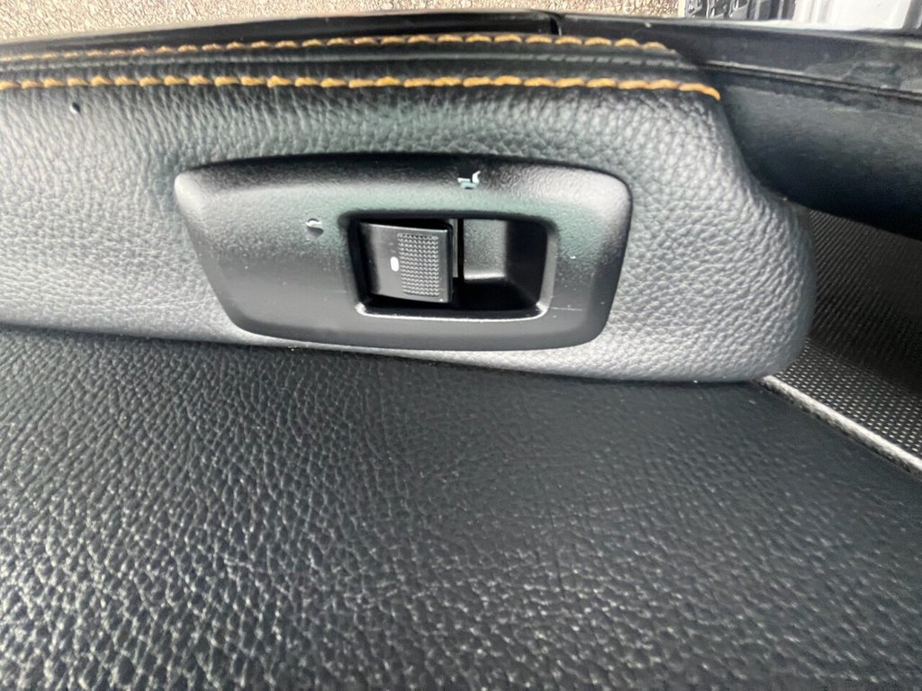 Used Ford Ranger 2021 for sale - 76617253: Photo 41