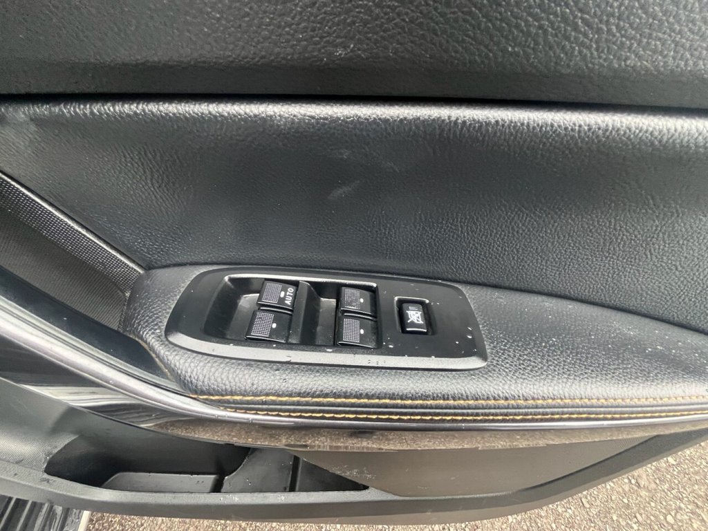 Used Ford Ranger 2021 for sale - 76617253: Photo 42