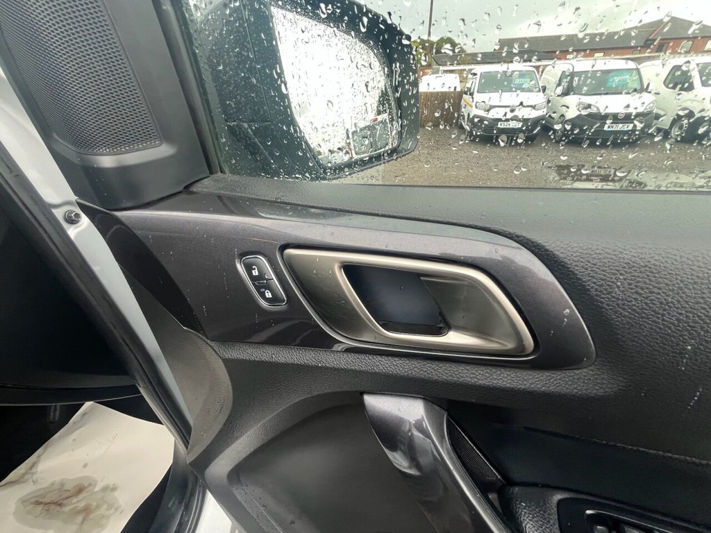 Used Ford Ranger 2021 for sale - 76617253: Photo 43