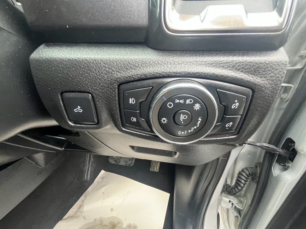 Used Ford Ranger 2021 for sale - 76617253: Photo 45