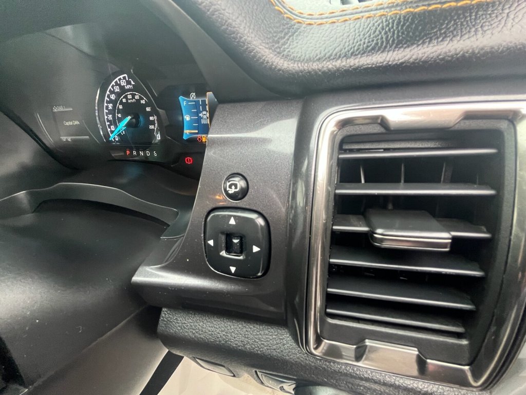 Used Ford Ranger 2021 for sale - 76617253: Photo 46