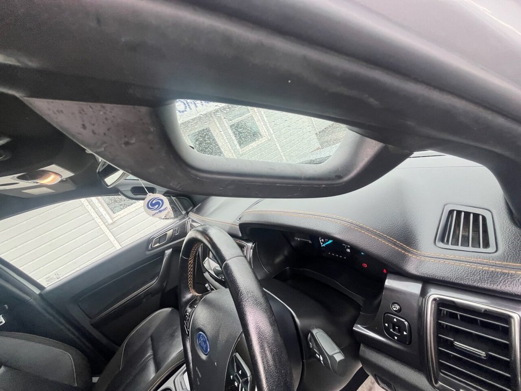 Used Ford Ranger 2021 for sale - 76617253: Photo 47