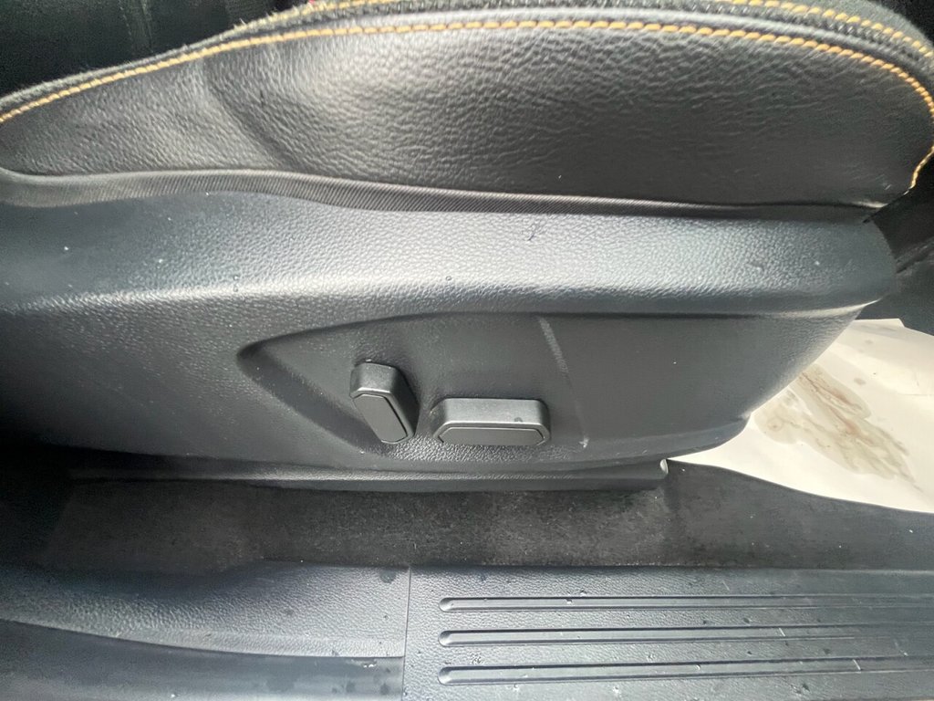 Used Ford Ranger 2021 for sale - 76617253: Photo 49