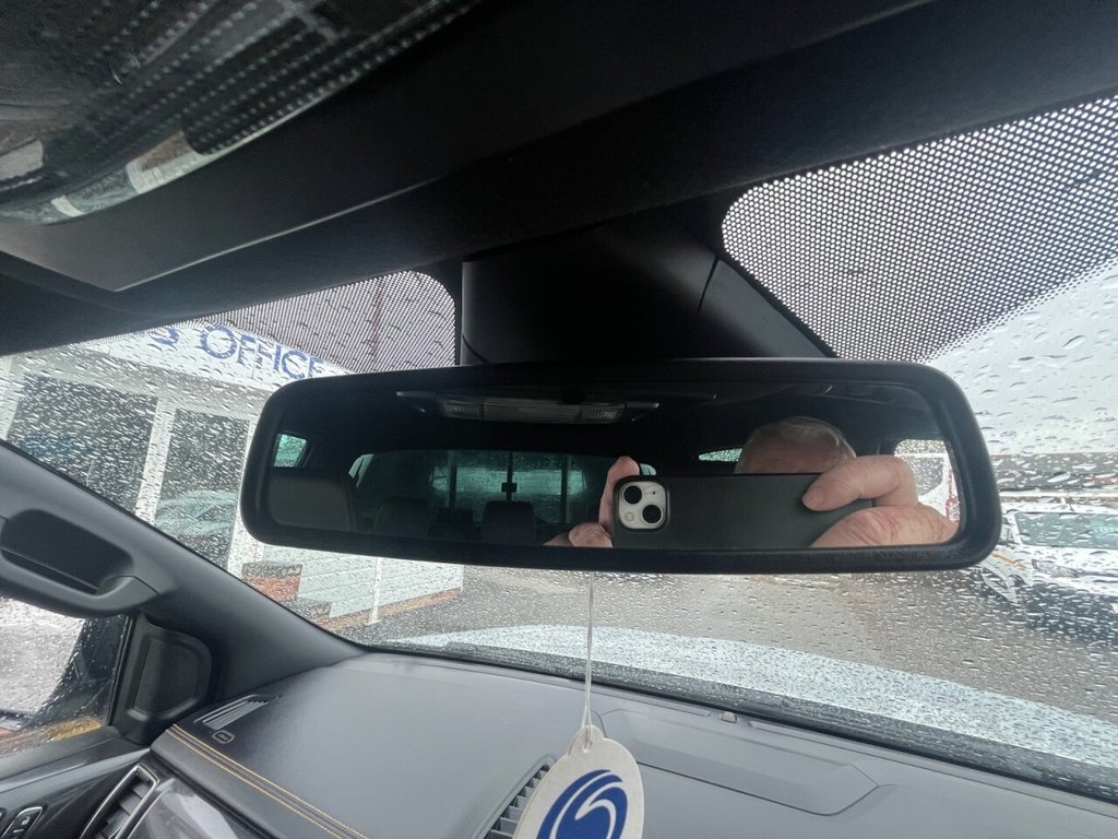 Used Ford Ranger 2021 for sale - 76617253: Photo 50