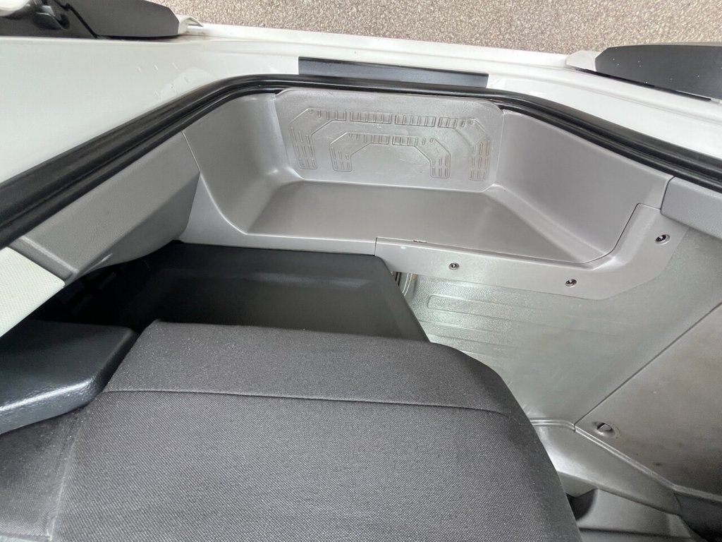 Used Volkswagen Crafter 2021 for sale - 78124349: Photo 15