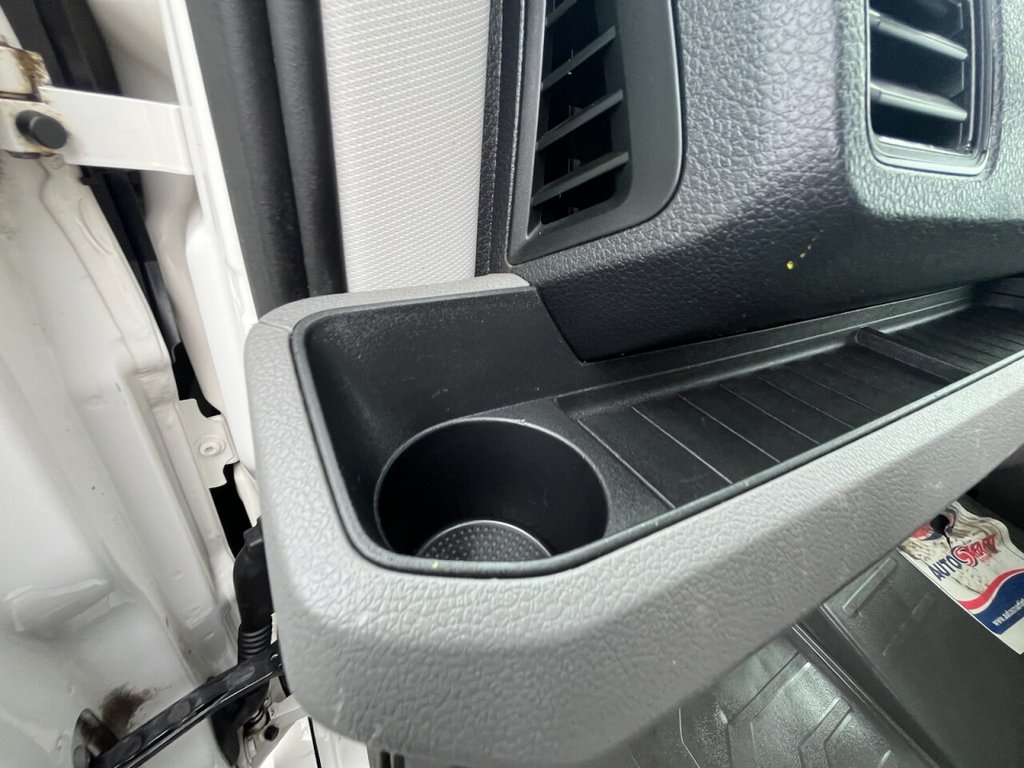 Used Volkswagen Crafter 2021 for sale - 78124349: Photo 16