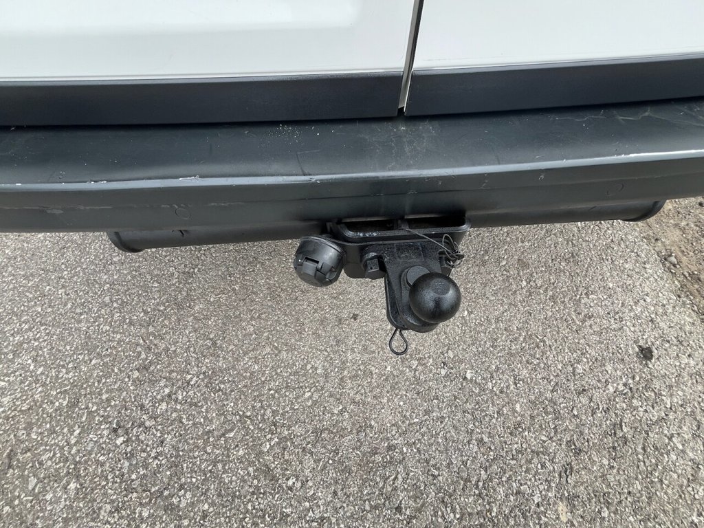 Used Volkswagen Crafter 2021 for sale - 78124349: Photo 25