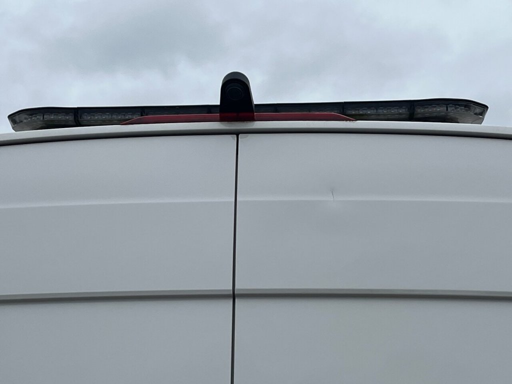 Used Volkswagen Crafter 2021 for sale - 78124349: Photo 26