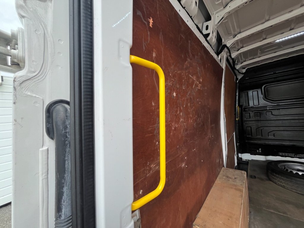 Used Volkswagen Crafter 2021 for sale - 78124349: Photo 29