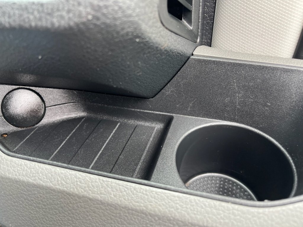 Used Volkswagen Crafter 2021 for sale - 78124349: Photo 43