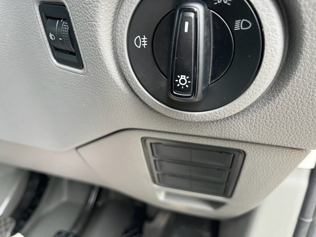 Used Volkswagen Crafter 2021 for sale - 78124349: Photo 44