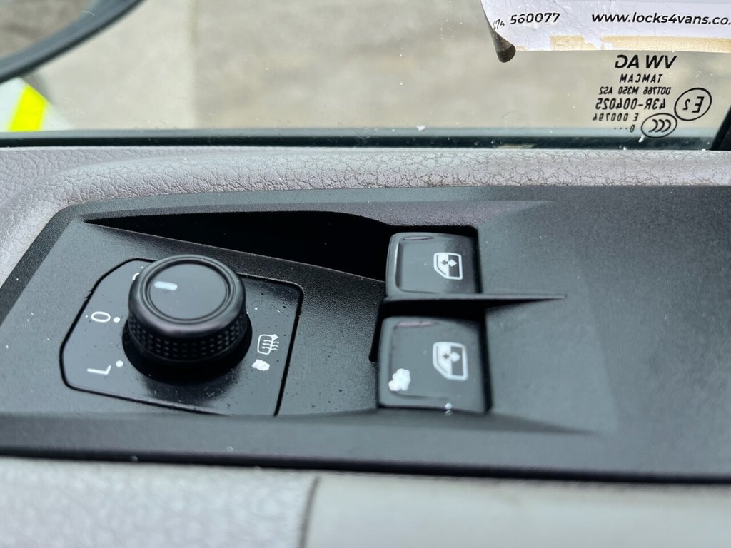 Used Volkswagen Crafter 2021 for sale - 78124349: Photo 45