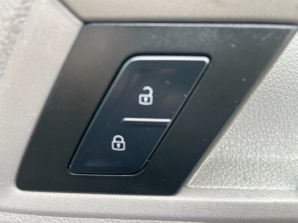 Used Volkswagen Crafter 2021 for sale - 78124349: Photo 46