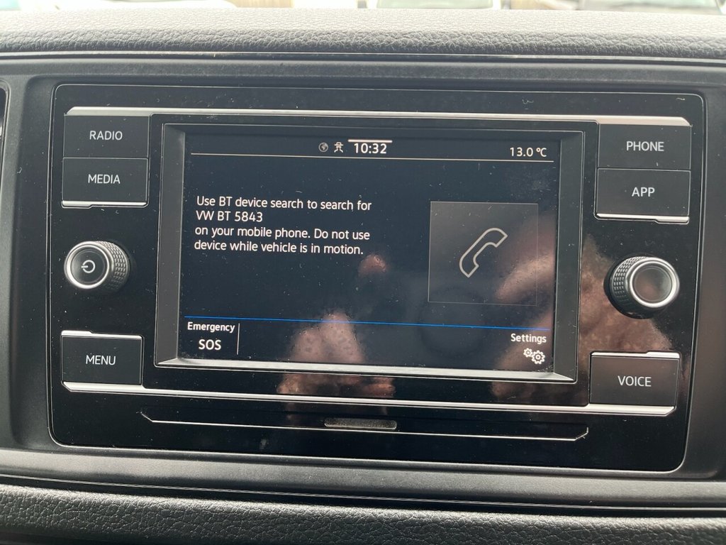 Used Volkswagen Crafter 2021 for sale - 78124349: Photo 48