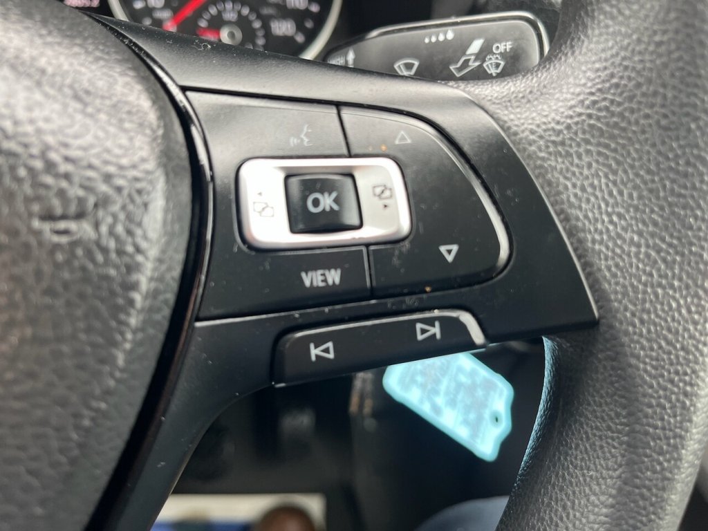 Used Volkswagen Crafter 2021 for sale - 78124349: Photo 49