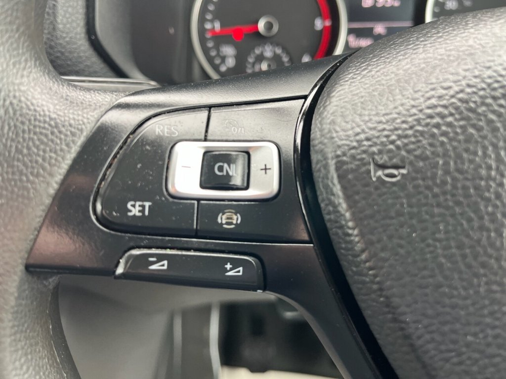 Used Volkswagen Crafter 2021 for sale - 78124349: Photo 50