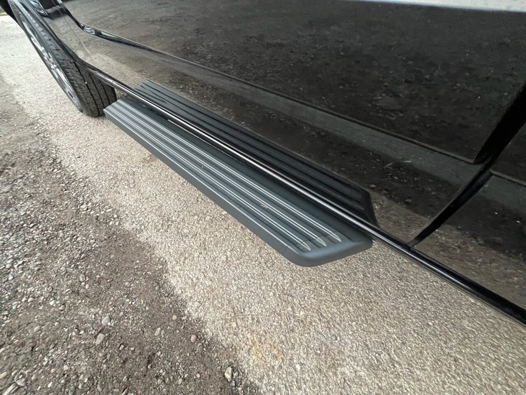 Used Ford Tourneo Custom 2021 for sale - 77027255: Photo 19