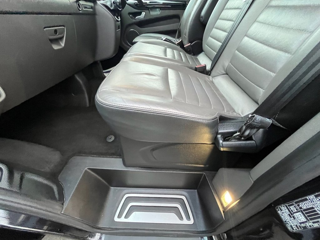 Used Ford Tourneo Custom 2021 for sale - 77027255: Photo 21