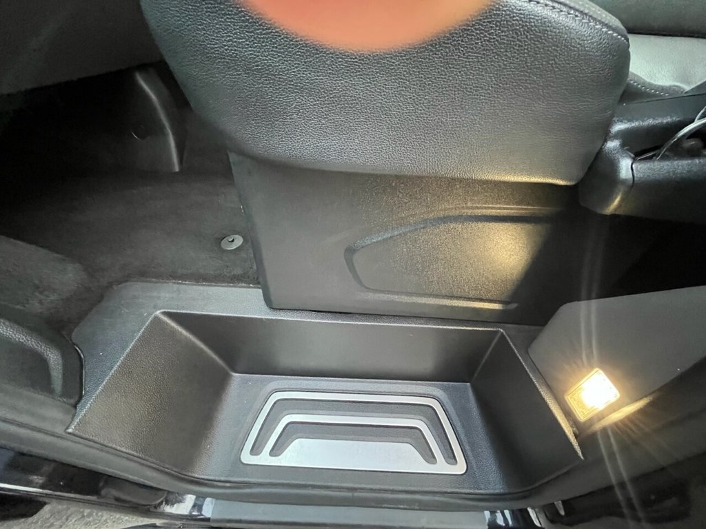 Used Ford Tourneo Custom 2021 for sale - 77027255: Photo 22