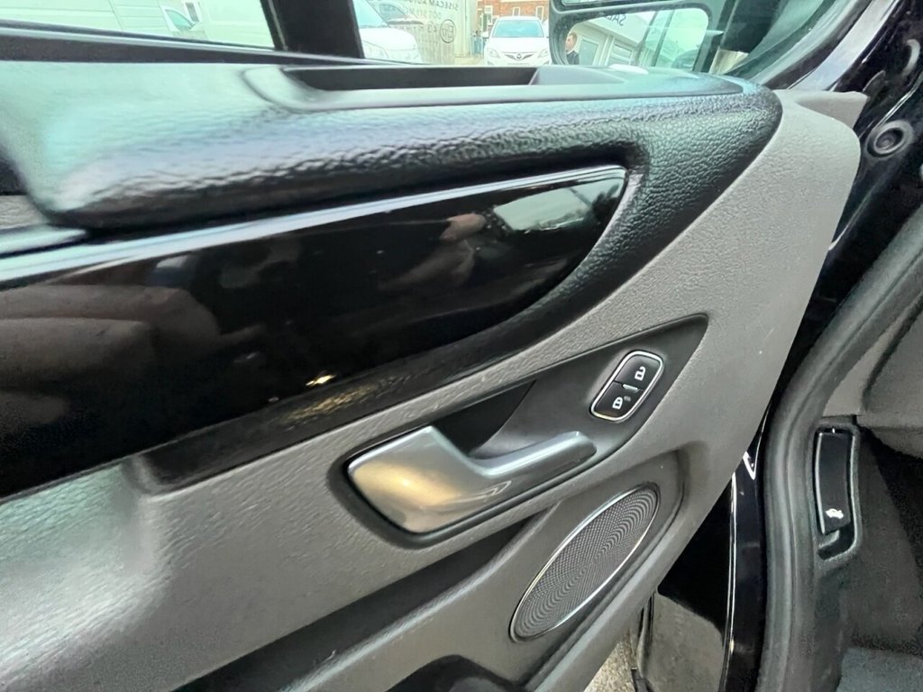 Used Ford Tourneo Custom 2021 for sale - 77027255: Photo 23