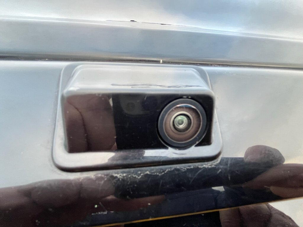 Used Ford Tourneo Custom 2021 for sale - 77027255: Photo 34