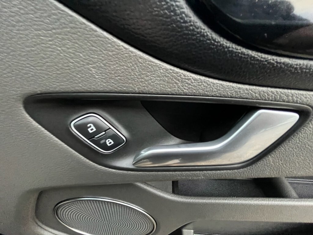 Used Ford Tourneo Custom 2021 for sale - 77027255: Photo 41