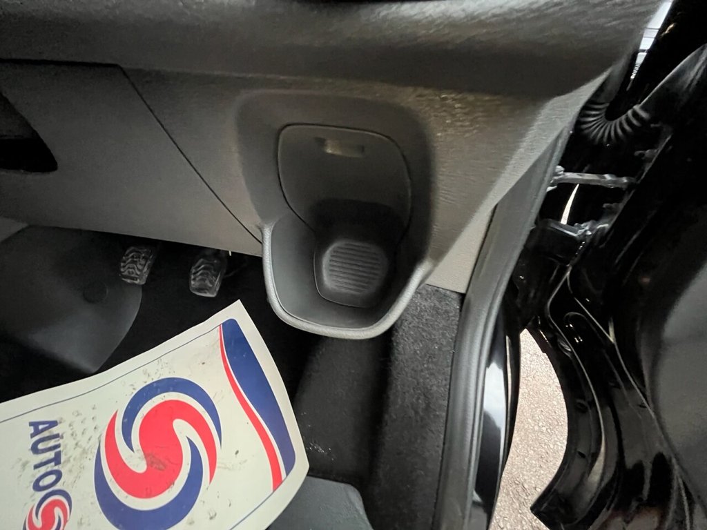 Used Ford Tourneo Custom 2021 for sale - 77027255: Photo 43