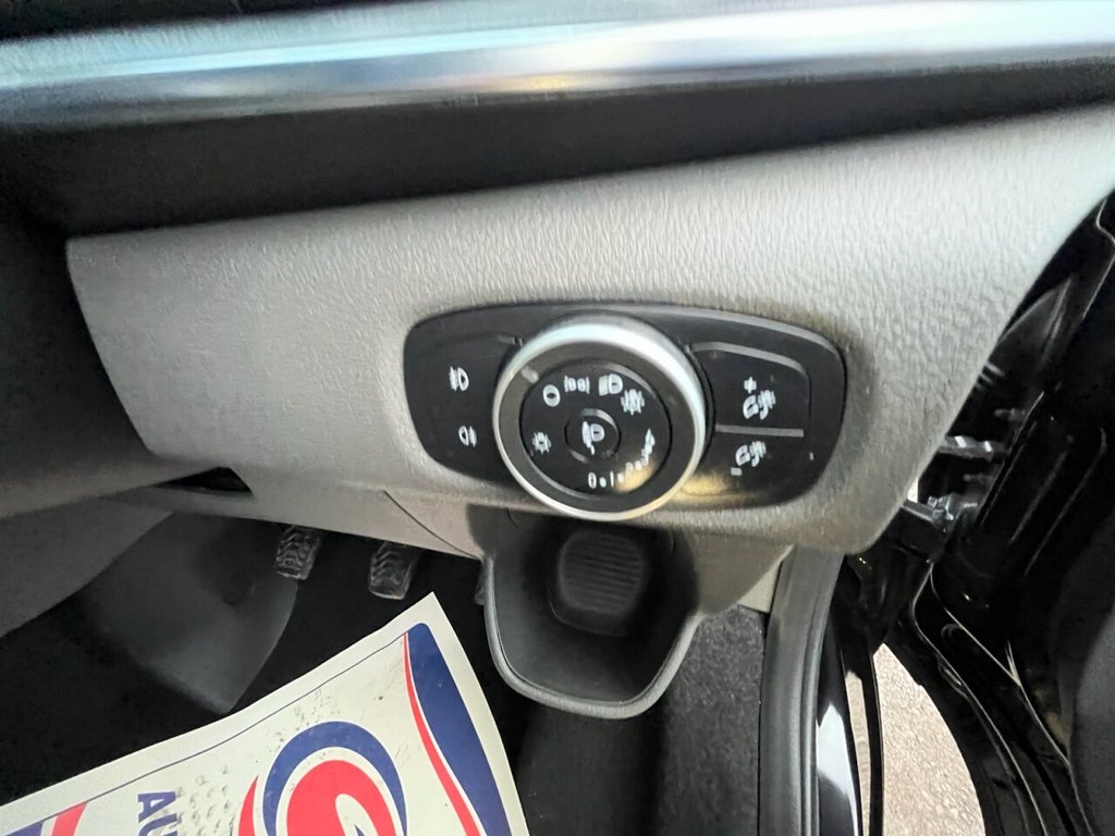 Used Ford Tourneo Custom 2021 for sale - 77027255: Photo 44