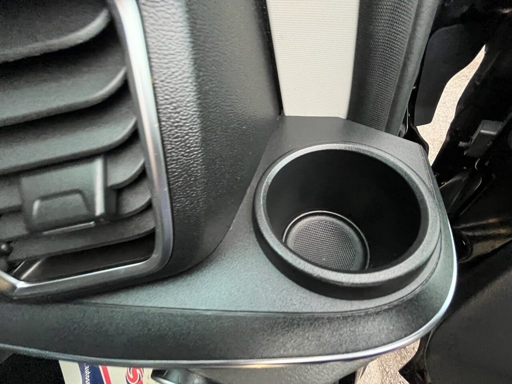 Used Ford Tourneo Custom 2021 for sale - 77027255: Photo 45