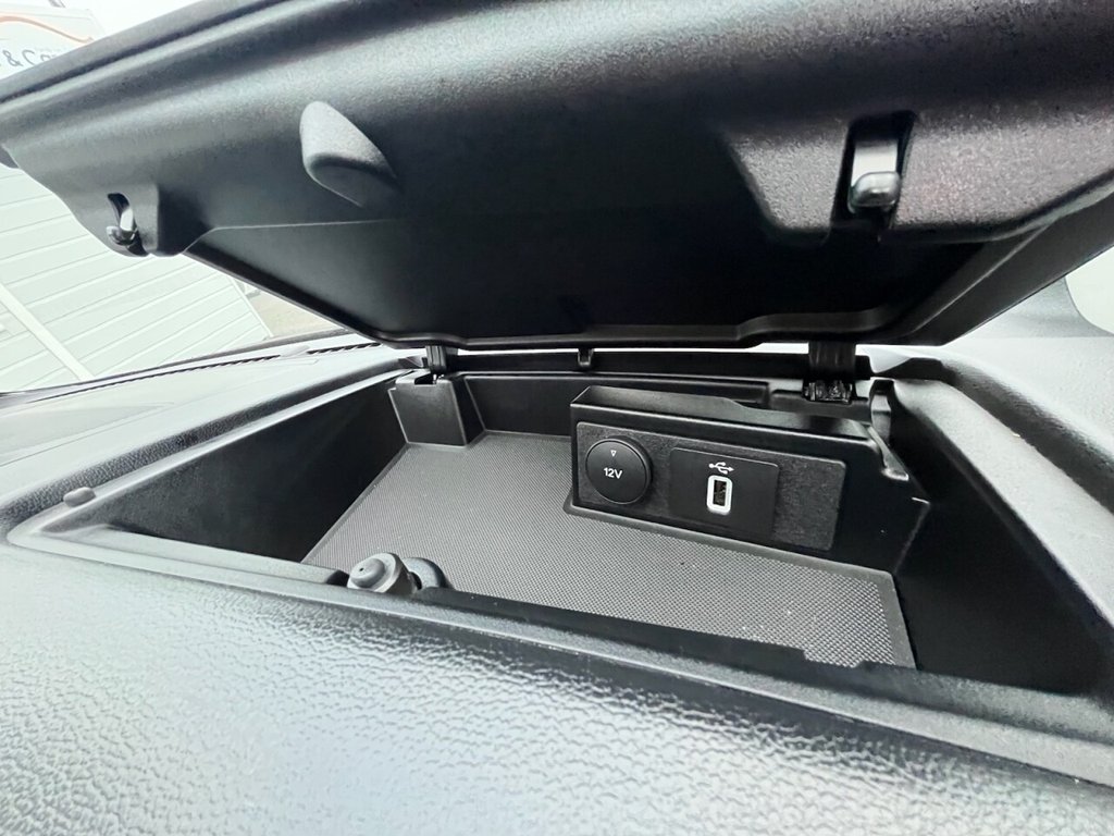 Used Ford Tourneo Custom 2021 for sale - 77027255: Photo 47