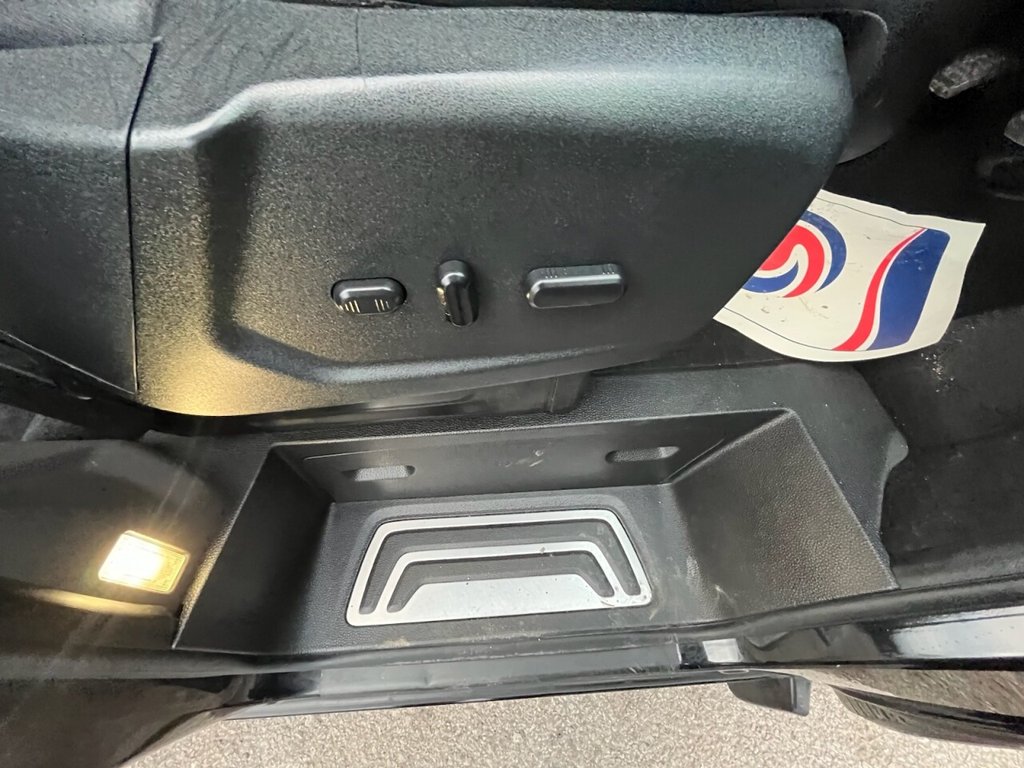 Used Ford Tourneo Custom 2021 for sale - 77027255: Photo 48