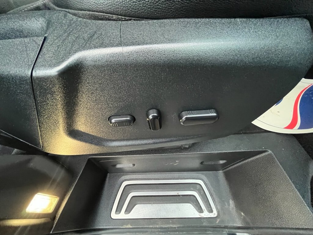 Used Ford Tourneo Custom 2021 for sale - 77027255: Photo 49