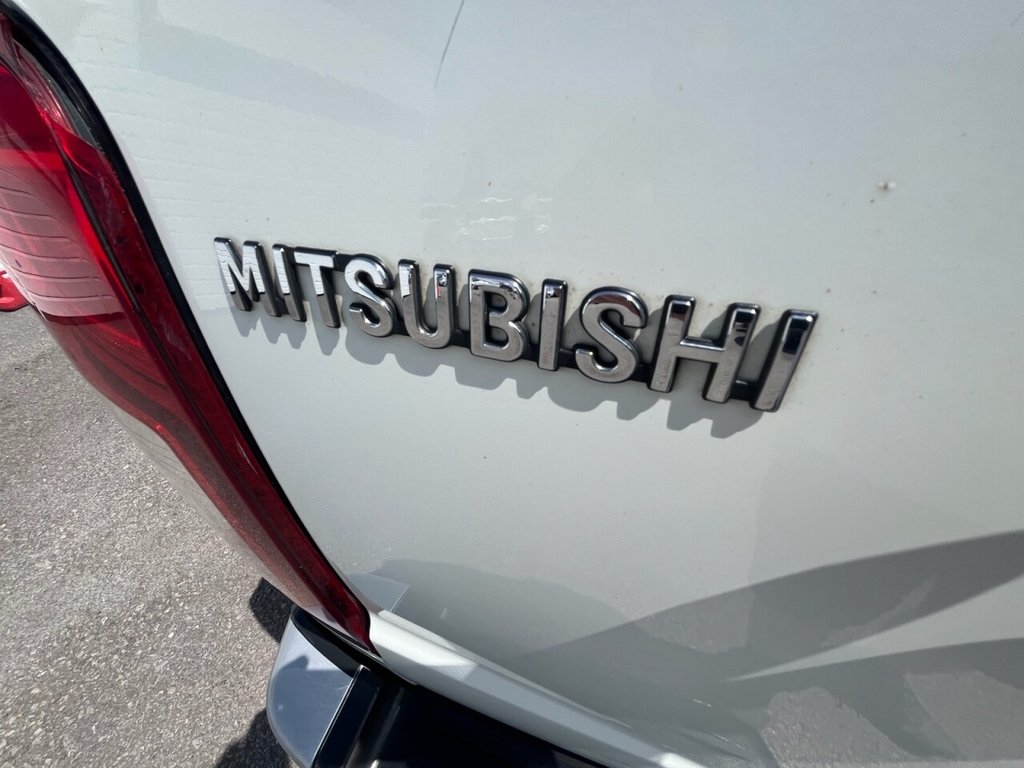 Used Mitsubishi L200 2021 for sale - 75998455: Photo 24