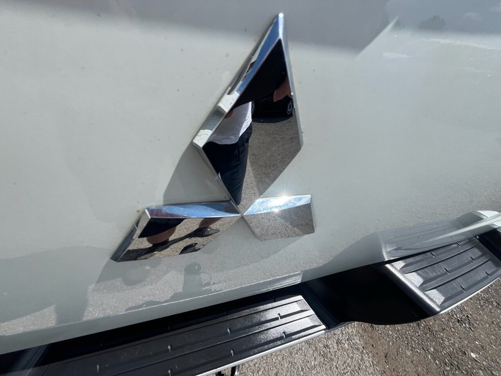 Used Mitsubishi L200 2021 for sale - 75998455: Photo 26
