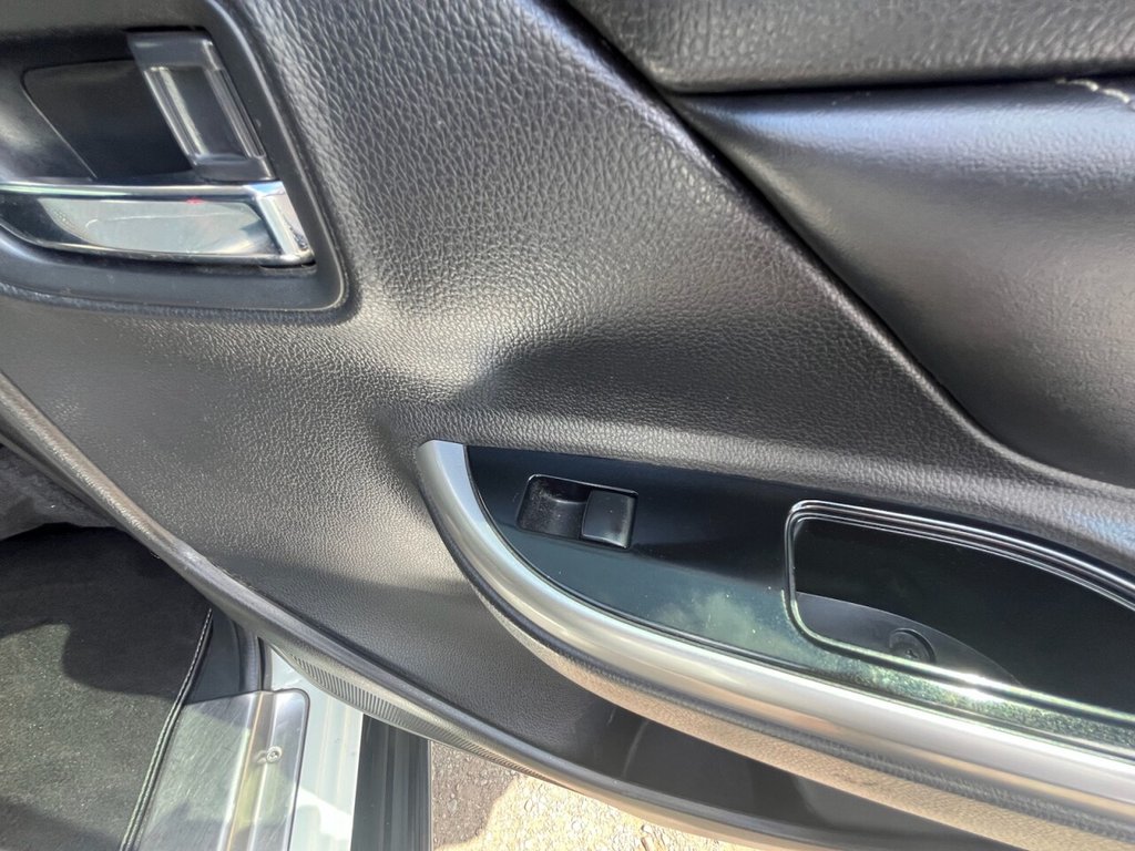Used Mitsubishi L200 2021 for sale - 75998455: Photo 33