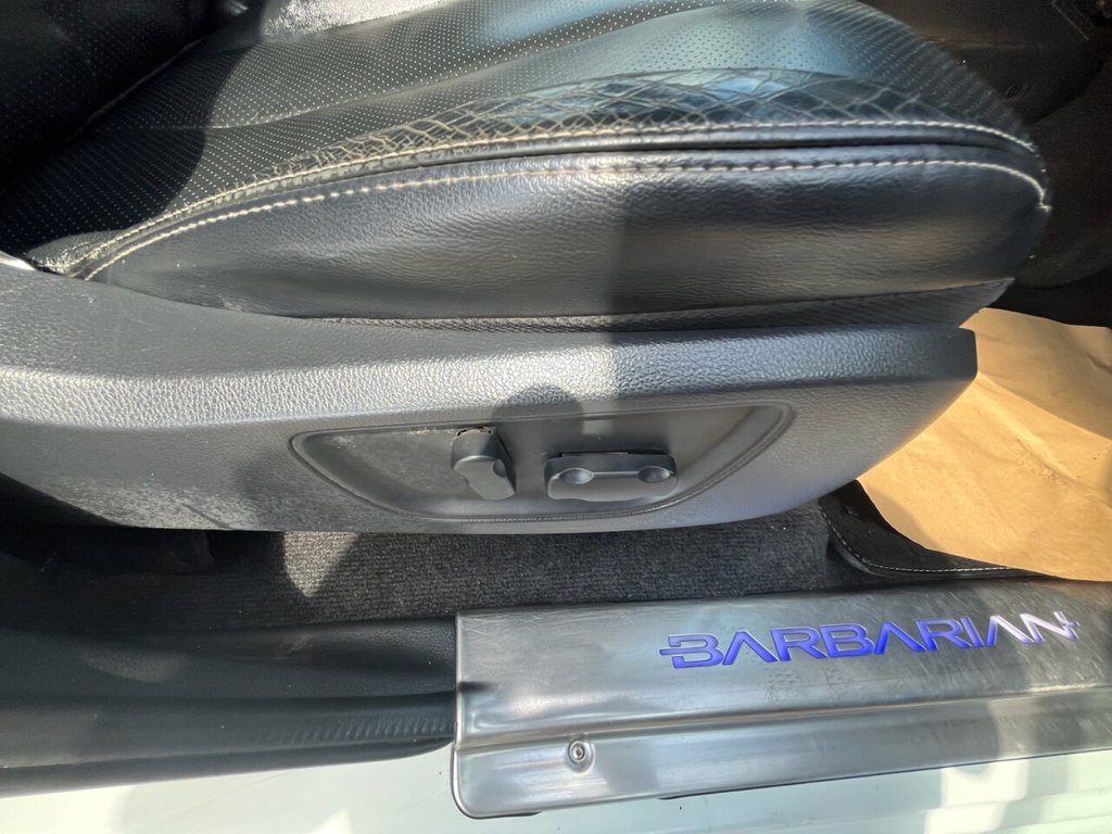 Used Mitsubishi L200 2021 for sale - 75998455: Photo 38