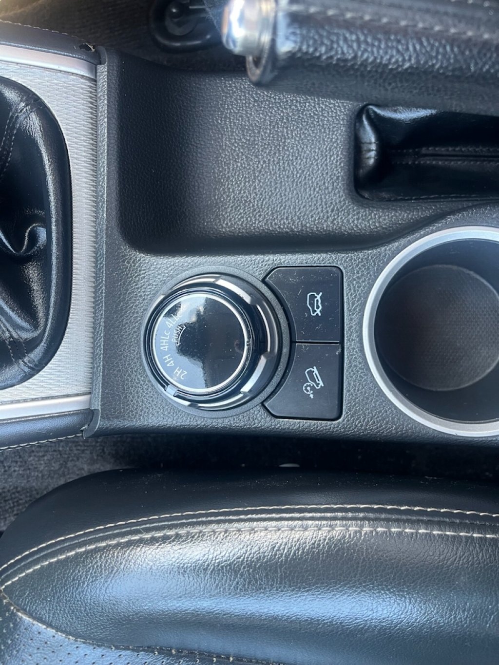 Used Mitsubishi L200 2021 for sale - 75998455: Photo 42