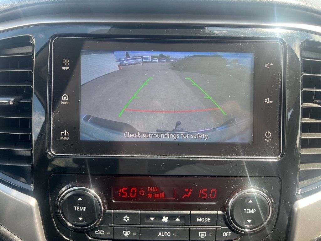 Used Mitsubishi L200 2021 for sale - 75998455: Photo 48