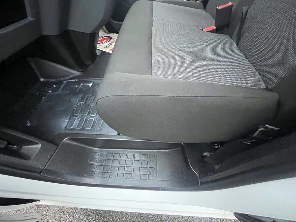 Used Vauxhall Vivaro 2022 for sale - 76558502: Photo 16