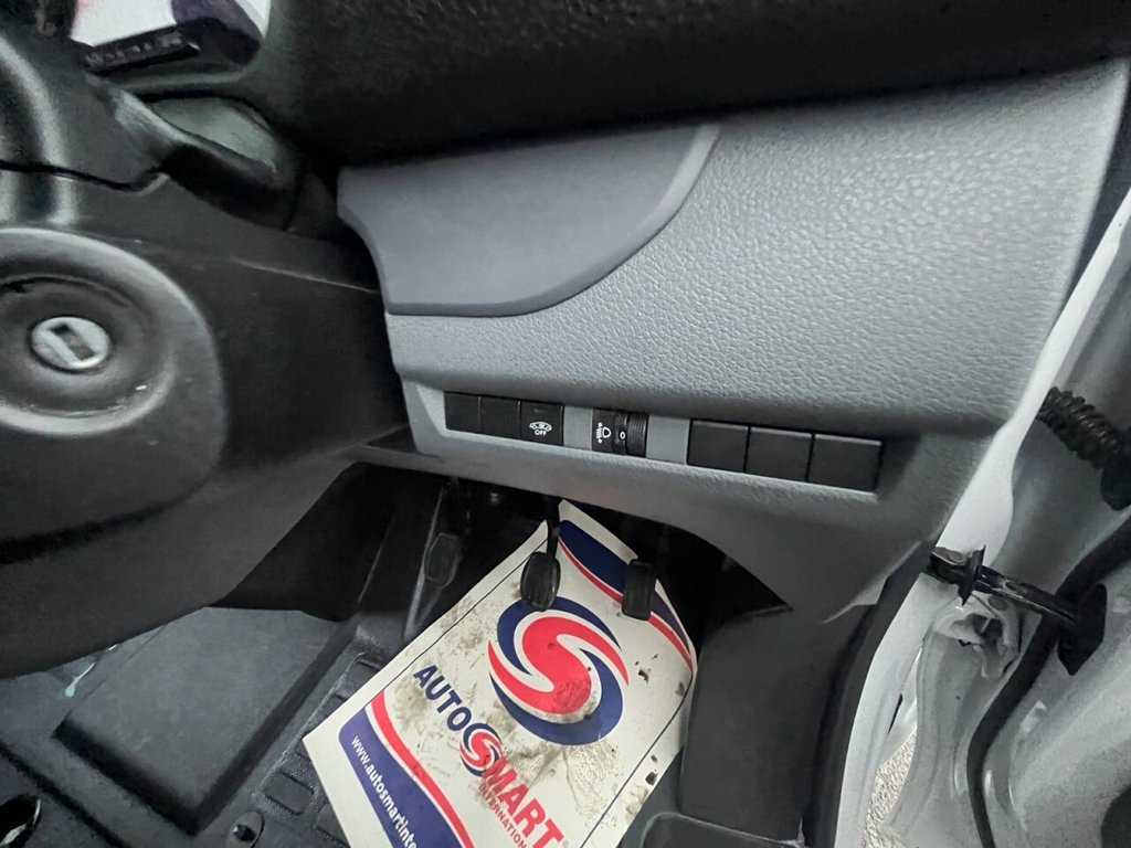 Used Vauxhall Vivaro 2022 for sale - 76558502: Photo 31