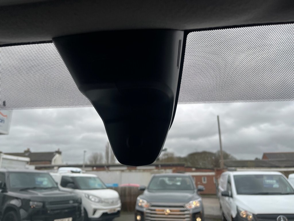 Used Vauxhall Vivaro 2022 for sale - 76558502: Photo 38