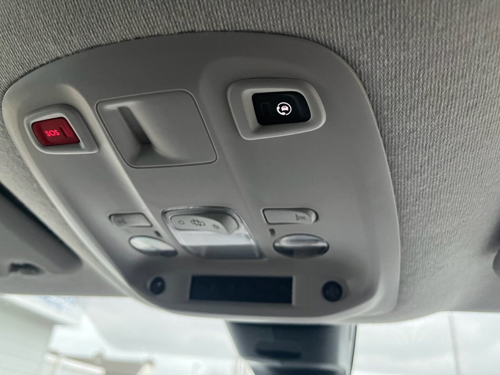 Used Vauxhall Vivaro 2022 for sale - 76558502: Photo 39