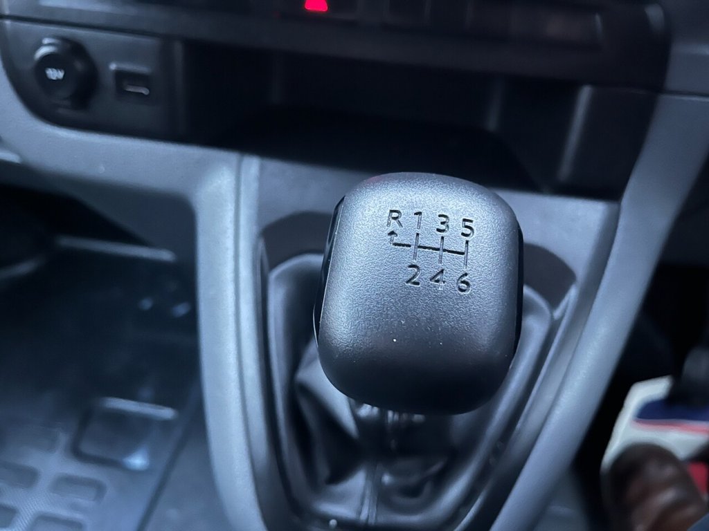 Used Vauxhall Vivaro 2022 for sale - 76558502: Photo 42