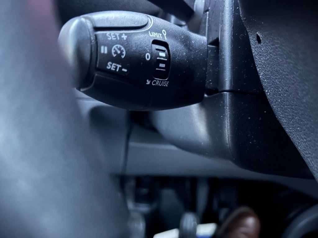 Used Vauxhall Vivaro 2022 for sale - 76558502: Photo 43