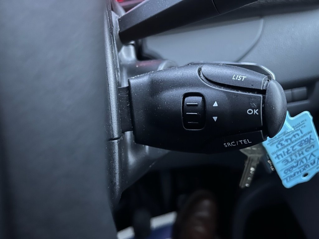 Used Vauxhall Vivaro 2022 for sale - 76558502: Photo 44