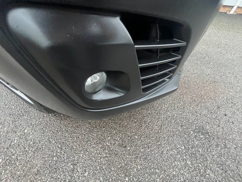 Used Vauxhall Vivaro 2022 for sale - 76558502: Photo 46