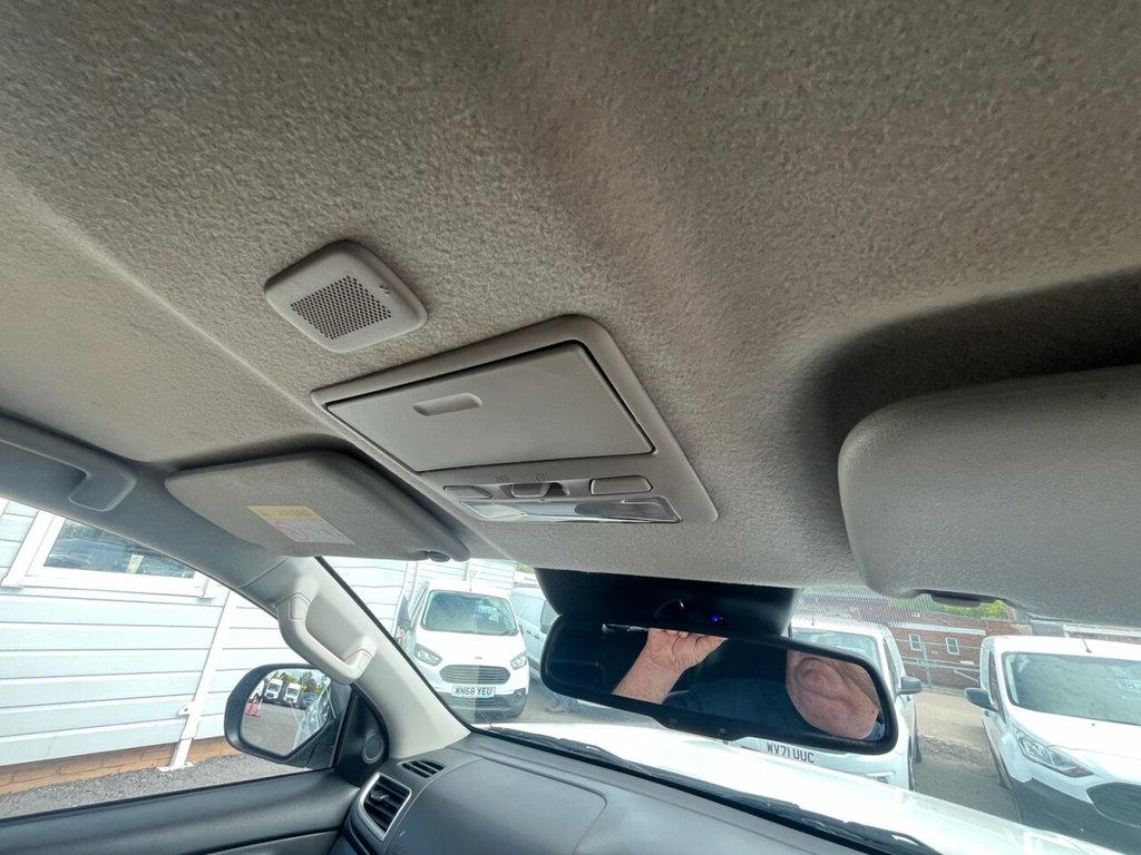 Vehicle 33